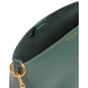 ted-baker-green-wavely-plaited-handle-small-bucket-tote-bag-34471159