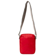 roka-red-bond-small-recycled-nylon-ripstop-crossbody-bag-35909956