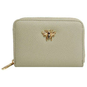 alice-wheeler-london-green-bromley-purse-33596820