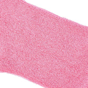 roka-pink-watford-socks-34639675