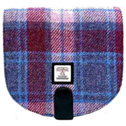 maccessori-pink-harris-tweed-crossbody-bag-34629623