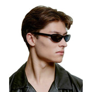 akjaerbede-black-alexa-sunglasses-35505877