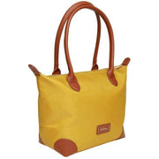 alice-wheeler-london-yellow-shoreditch-medium-tote-bag-33596903