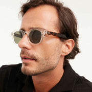 barner-clear-andy-glossy-sunglasses-35934609