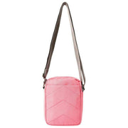 roka-pink-bond-small-recycled-canvas-crossbody-bag-35907147