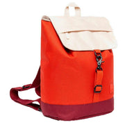 lefrik-red-kaut-mini-backpack-35084372