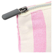roka-pink-maida-vale-medium-cotton-canvas-pouch-35903897