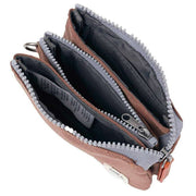 roka-brown-carnaby-small-recycled-canvas-wallet-34458351