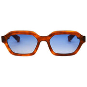 messyweekend-orange-anthony-reveal-sunglasses-35942728