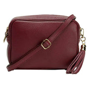 elie-beaumont-burgundy-crossbody-bag-34322946
