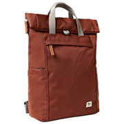 roka-brown-finchley-a-medium-recycled-canvas-backpack-35909810