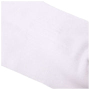 roka-white-wembley-cotton-socks-35911641