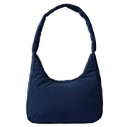 roka-blue-belsize-recycled-taslon-small-handbag-34493509