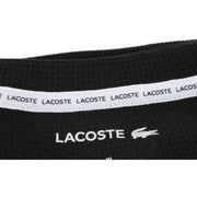 lacoste-black-waffle-loungewear-t-shirt-34465814