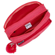 kipling-pink-abanu-medium-crossbody-bag-34465064