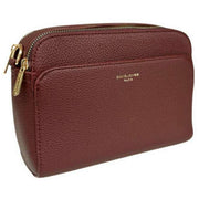 david-jones-burgundy-twin-zip-camera-bag-34505889