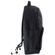 fred-perry-black-nylon-badge-backpack-34381049