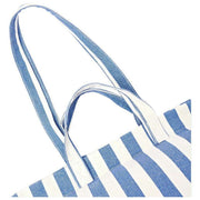 roka-blue-marylebone-large-cotton-canvas-tote-bag-35904819