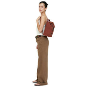 lefrik-brown-arles-kaut-mini-backpack-35444250