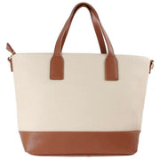 valentino-cream-atena-re-shopping-bag-35897276