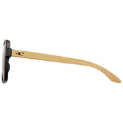 oneill-black-kirra-20-sunglasses-35942533