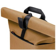 ucon-acrobatics-beige-phantom-hajo-mini-backpack-35925896