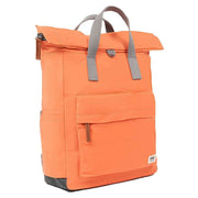 roka-orange-canfield-b-medium-recycled-nylon-backpack-34458251