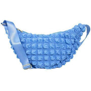 kind-bag-london-blue-cross-body-bag-34340868