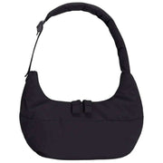 ucon-acrobatics-black-moss-shorta-mini-shoulder-bag-35926210