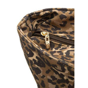 kind-bag-london-brown-carryall-tote-bag-34471217