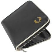 fred-perry-black-classic-zip-around-wallet-34321816
