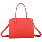 long-and-son-red-crossbody-shoulder-bag-34536417