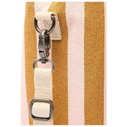 roka-gold-hampstead-cotton-canvas-lunch-bag-35903720