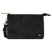 roka-black-carnaby-xl-gold-label-recycled-nylon-crossbody-bag-34446580