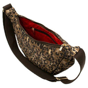 kind-bag-london-brown-crossbody-bag-34471192
