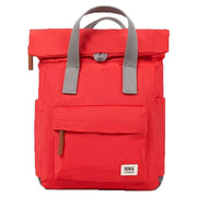 roka-red-canfield-b-small-recycled-nylon-backpack-34458088
