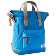 roka-blue-bantry-b-small-recycled-nylon-backpack-35906433