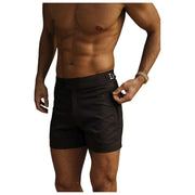 sink-swimwear-black-pinnacle-tailored-swim-shorts-35934822