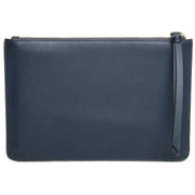 alice-wheeler-london-navy-paris-clutch-34445386