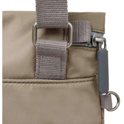 roka-beige-stratford-b-large-recycled-nylon-crossbody-bag-35384336