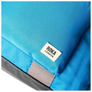 roka-blue-gatwick-medium-recycled-canvas-duffle-bag-35909919