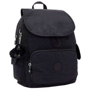 kipling-black-city-pack-s-backpack-34378058