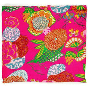elie-beaumont-pink-serendipity-cotton-quilted-tote-bag-34378988