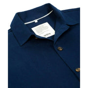 hindbag-navy-marcel-jacket-34475972