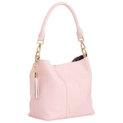 pom-pom-london-pink-lambeth-bucket-bag-35929834