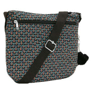 kipling-black-arto-shoulder-bag-34465140