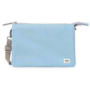 roka-blue-carnaby-xl-recycled-canvas-crossbody-bag-34458514