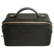 alice-wheeler-london-black-ltc-mini-train-case-34321625