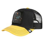 goorin-bros-black-deadly-trucker-hat-34471828