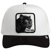 goorin-bros-white-suede-black-panther-trucker-hat-35921841